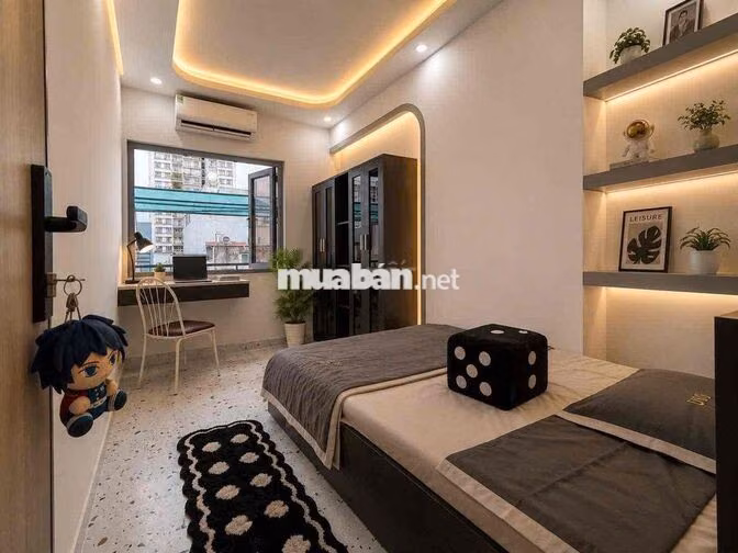 🏡 HỖ TRỢ TÌM CĂN HỘ 2 PHÒNG NGỦ – GIÁ TỪ 6tr5 - IB NGAY ĐỂ ĐƯỢC TƯ VẤN
