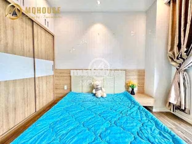 🏡 HỖ TRỢ TÌM CĂN HỘ 2 PHÒNG NGỦ – GIÁ TỪ 6tr5 - IB NGAY ĐỂ ĐƯỢC TƯ VẤN
