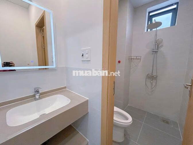 CĂN HỘ VIEW BIỂN – NGUYỄN ĐĂNG TUYẾN | CHỈ 10 TRIỆU | TRỐNG SẴN