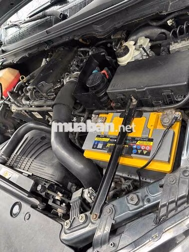 Ford Ranger 2013 1 cầu Số sàn Xám