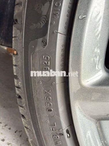Mazda 3 2022 Sport Premium 1.5L, màu trắng,6v7km