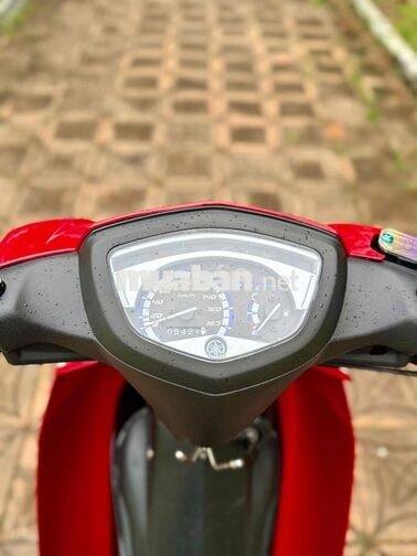 🛵Yamaha Sirus Đk 2022 Máy Nguyên Zin Kiểng Đẹp