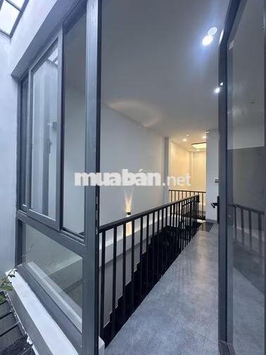 💥Chính chủ bán nhà trung tâm Diên Khánh .2 tầng.