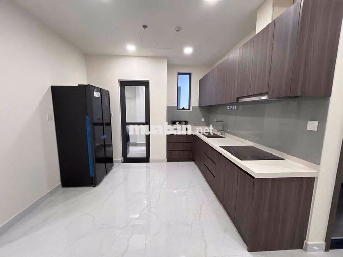 Chính chủ gửi thuê nhanh căn hộ cao cấp Diamond Centery - Celadon City