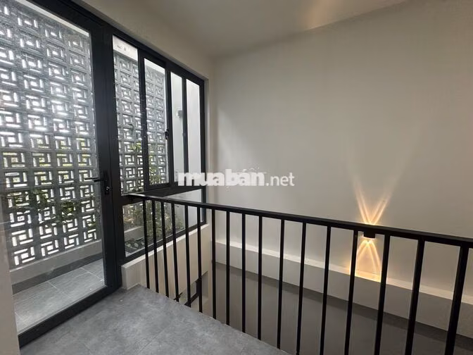 💥Chính chủ bán nhà trung tâm Diên Khánh .2 tầng.