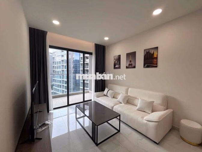 Chính chủ gửi thuê nhanh căn hộ cao cấp Diamond Centery - Celadon City