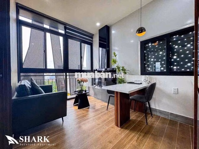 🏡 HỖ TRỢ TÌM CĂN HỘ 2 PHÒNG NGỦ – GIÁ TỪ 6tr5 - IB NGAY ĐỂ ĐƯỢC TƯ VẤN