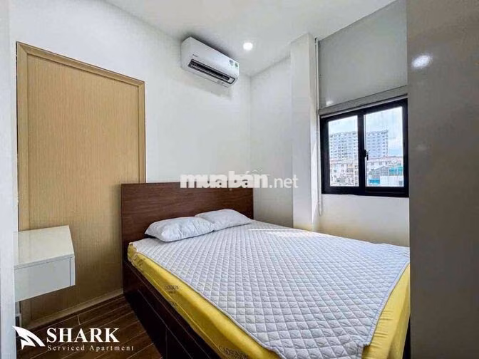 🏡 HỖ TRỢ TÌM CĂN HỘ 2 PHÒNG NGỦ – GIÁ TỪ 6tr5 - IB NGAY ĐỂ ĐƯỢC TƯ VẤN