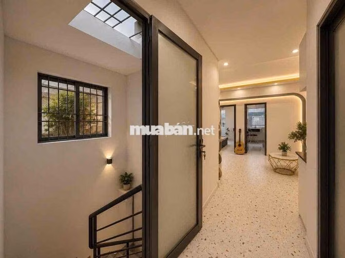 🏡 HỖ TRỢ TÌM CĂN HỘ 2 PHÒNG NGỦ – GIÁ TỪ 6tr5 - IB NGAY ĐỂ ĐƯỢC TƯ VẤN