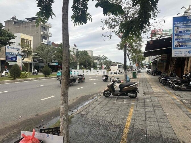 cho thuê nhà cấp 4 vó phòng lạnh 115 m