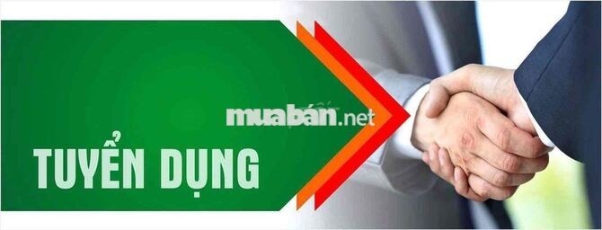 TUYỂN 2 NAM BẢO VỆ CHO NHÀ MÁY SX GỖ ✅♦️. LƯƠNG CAO