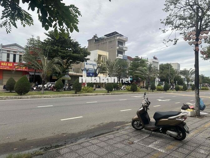 cho thuê nhà cấp 4 vó phòng lạnh 115 m