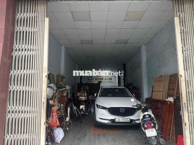 cho thuê nhà cấp 4 vó phòng lạnh 115 m