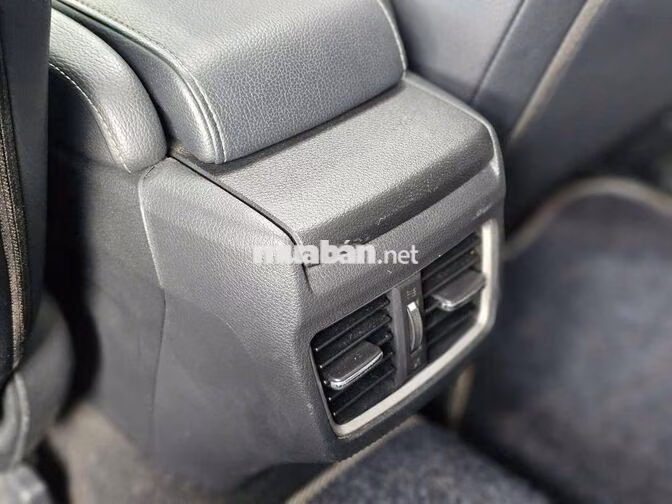 Honda Civic 1.5L Turbo 2018 Xám
