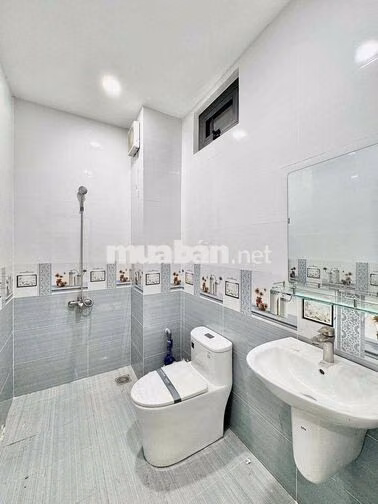 Khai trương Studio ban công giá 5X Gần UTE, HUB, Ngã Tư Thủ Đức