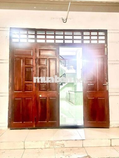 🏠 CHO NAM THUÊ PHÒNG TRONG NHÀ NGUYÊN CĂN – TRƯỜNG THỌ, THỦ ĐỨC