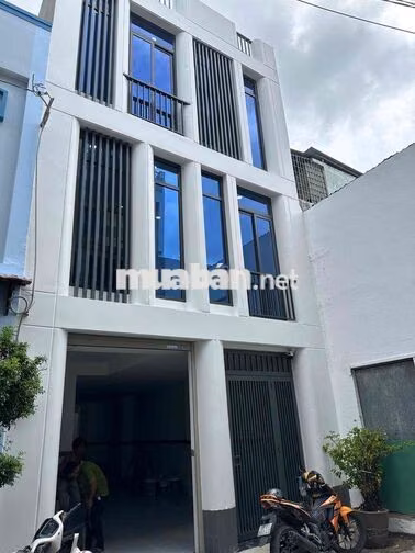💢💢Phòng Studio đẹppp-Thoáng-Sángg trưng