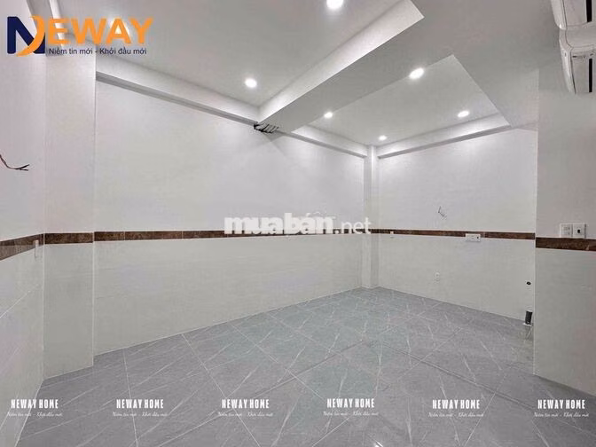 💢💢Phòng Studio đẹppp-Thoáng-Sángg trưng