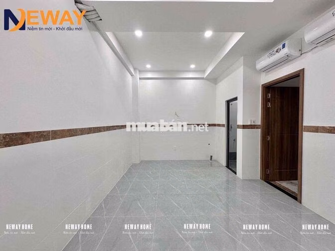 💢💢Phòng Studio đẹppp-Thoáng-Sángg trưng