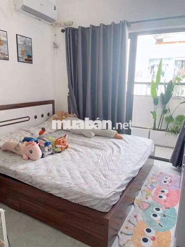 🏡 CHÍNH CHỦ BÁN CĂN HỘ TÂM HUYẾT