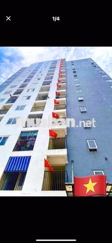 🏡 CHÍNH CHỦ BÁN CĂN HỘ TÂM HUYẾT