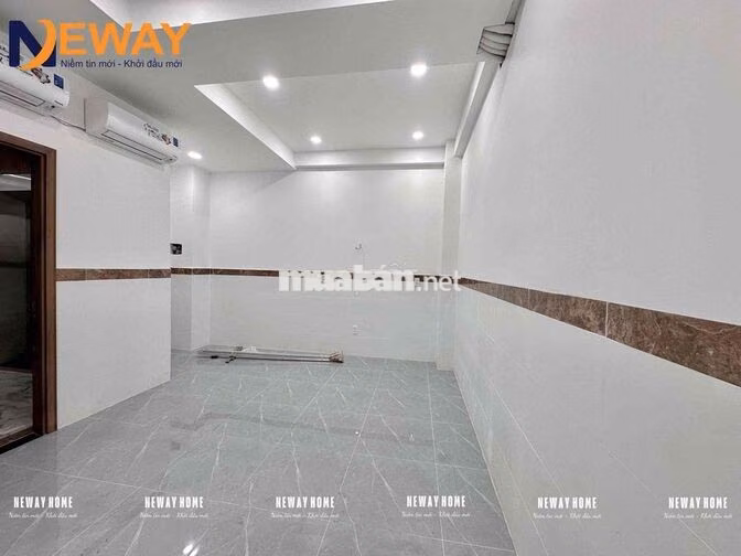 💢💢Phòng Studio đẹppp-Thoáng-Sángg trưng