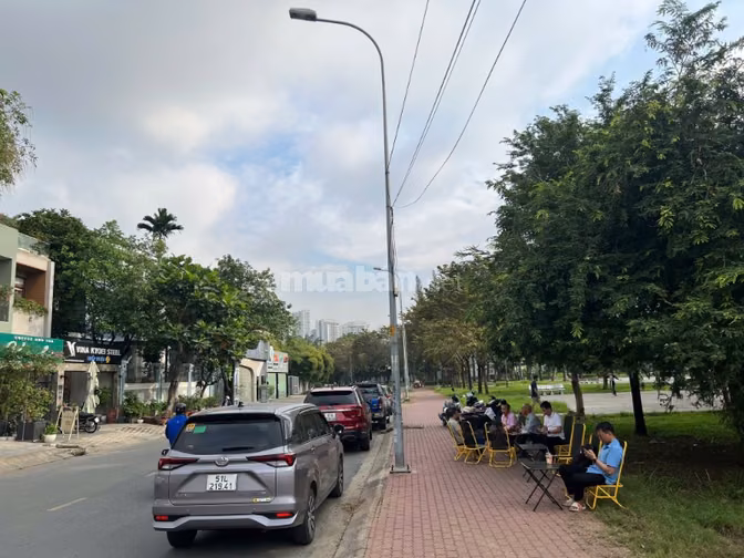 CHO THUÊ MẶT BẰNG CÀ PHÊ  + SANG LẠI TOÀN BỘ THIẾT BỊ