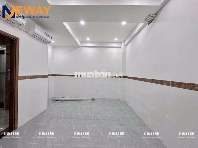 💢💢Phòng Studio đẹppp-Thoáng-Sángg trưng