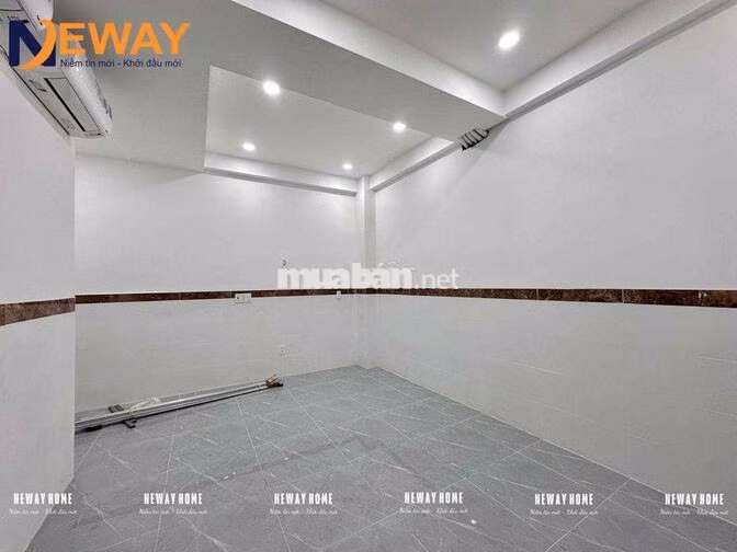 💢💢Phòng Studio đẹppp-Thoáng-Sángg trưng