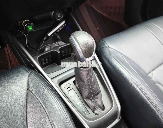 XL7 2022 còn mới giá hợp lý có hỗ trợ góp