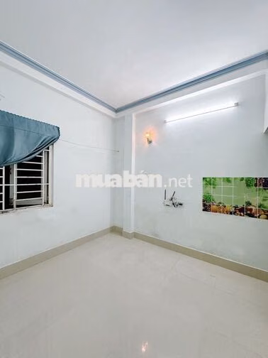 🏠 PHÒNG TRỌ GIÁ SIÊU HỜI – SẠCH, MÁT, Ở LÀ GHIỀN 💕