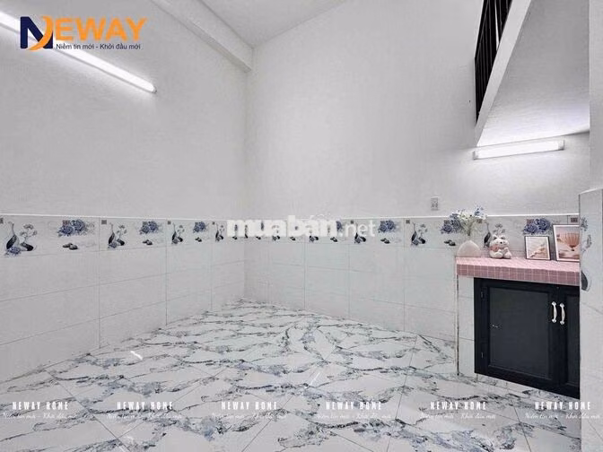 📣📣PHÒNG TRỌ DUPLEX - CỬA SỔ TRỜI 📍ÂU CƠ  -TÂN PHÚ - SÁT VHU