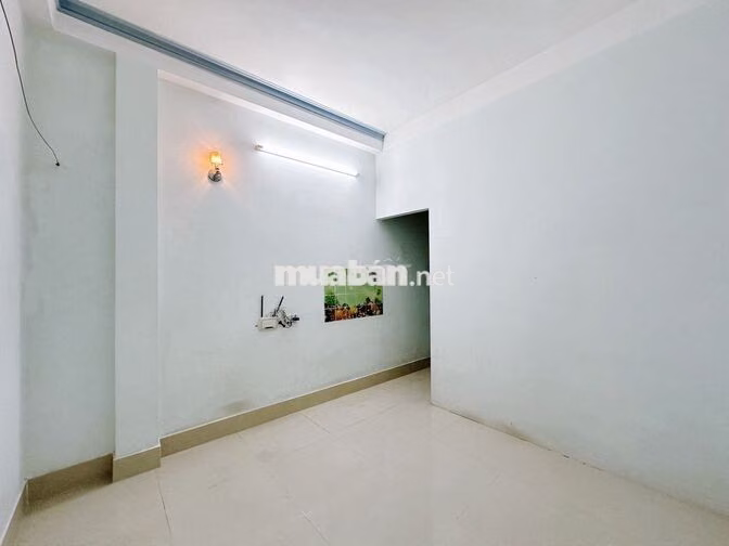 🏠 PHÒNG TRỌ GIÁ SIÊU HỜI – SẠCH, MÁT, Ở LÀ GHIỀN 💕