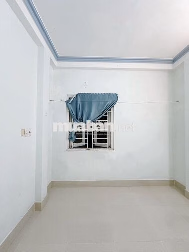 🏠 PHÒNG TRỌ GIÁ SIÊU HỜI – SẠCH, MÁT, Ở LÀ GHIỀN 💕