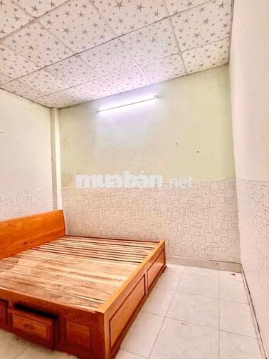 🏠 CHO NAM THUÊ PHÒNG TRONG NHÀ NGUYÊN CĂN – TRƯỜNG THỌ, THỦ ĐỨC