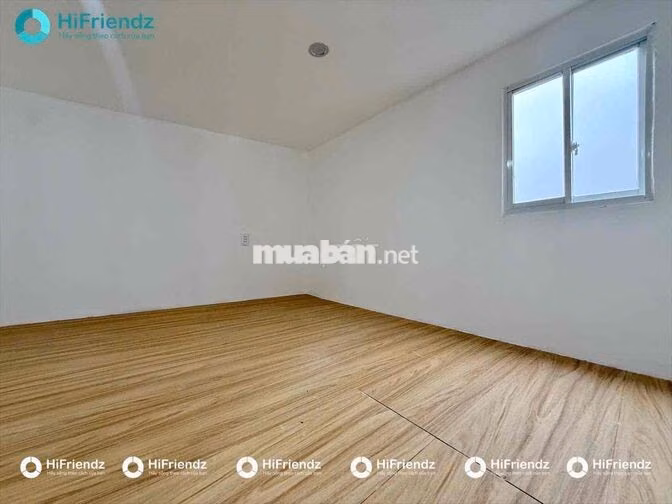 Duplex siêu đẹp_ngay VX Dân Chủ_Full nội thất phòng như hình luôn😍❤️‍🔥🔥