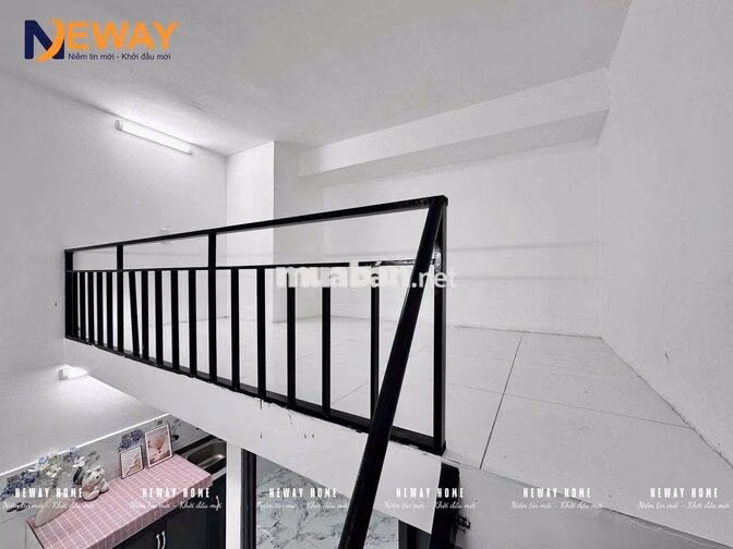 📣📣PHÒNG TRỌ DUPLEX - CỬA SỔ TRỜI 📍ÂU CƠ  -TÂN PHÚ - SÁT VHU