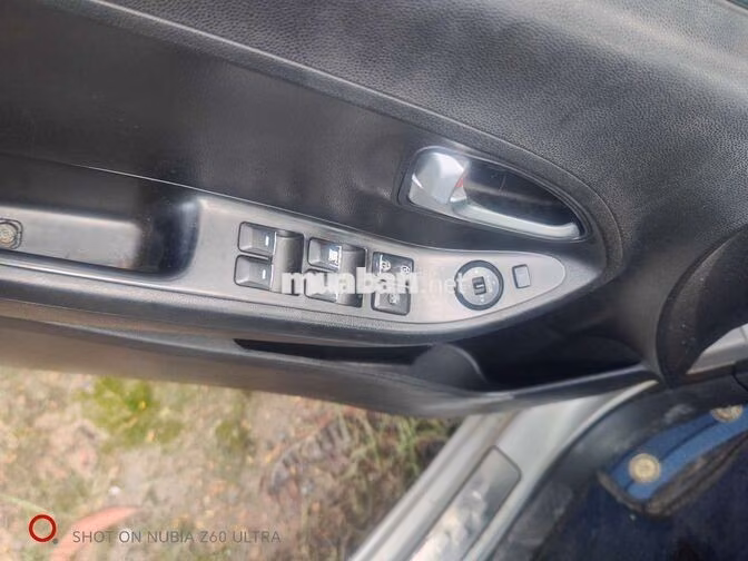 Kia Picanto 2014 Số sàn Bạc