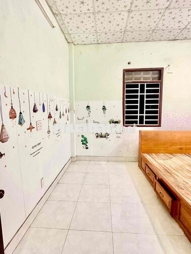🏠 CHO NAM THUÊ PHÒNG TRONG NHÀ NGUYÊN CĂN – TRƯỜNG THỌ, THỦ ĐỨC