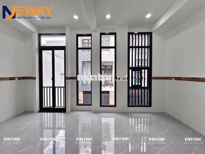 💢💢Phòng Studio đẹppp-Thoáng-Sángg trưng