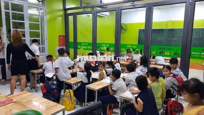 Q12 Mặt tiền Kinh doanh 155M2 Giá 11 Tỷ