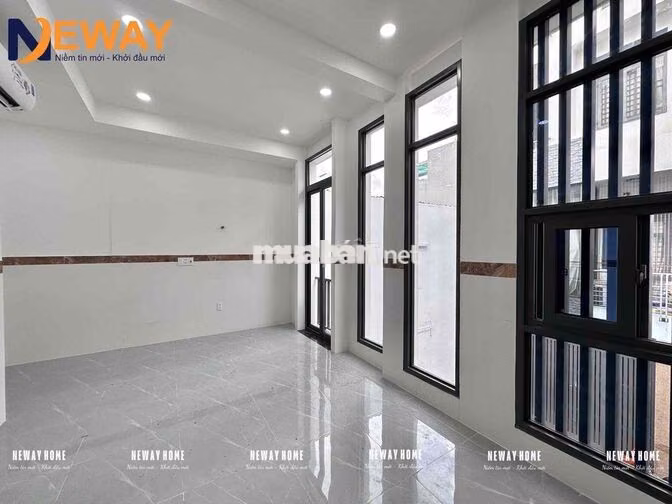 💢💢Phòng Studio đẹppp-Thoáng-Sángg trưng