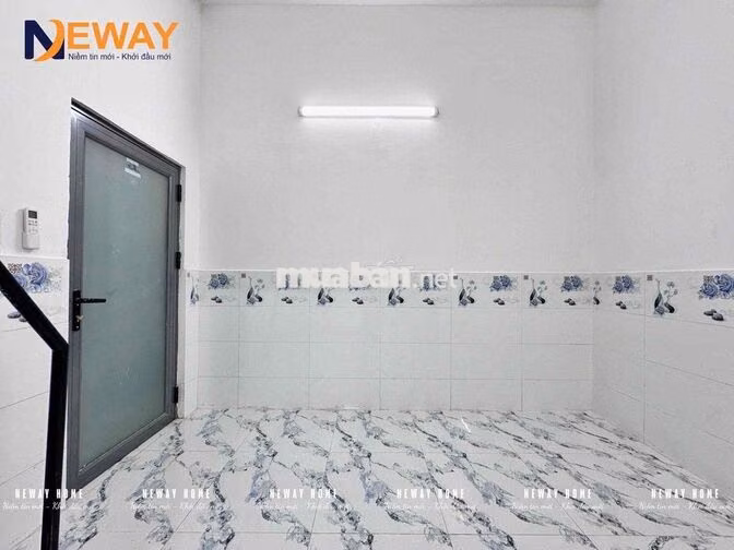 📣📣PHÒNG TRỌ DUPLEX - CỬA SỔ TRỜI 📍ÂU CƠ  -TÂN PHÚ - SÁT VHU