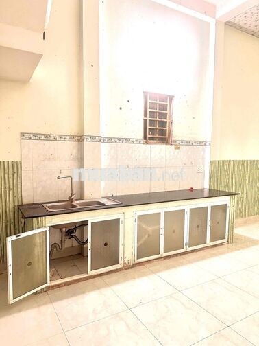 🏠 CHO NAM THUÊ PHÒNG TRONG NHÀ NGUYÊN CĂN – TRƯỜNG THỌ, THỦ ĐỨC