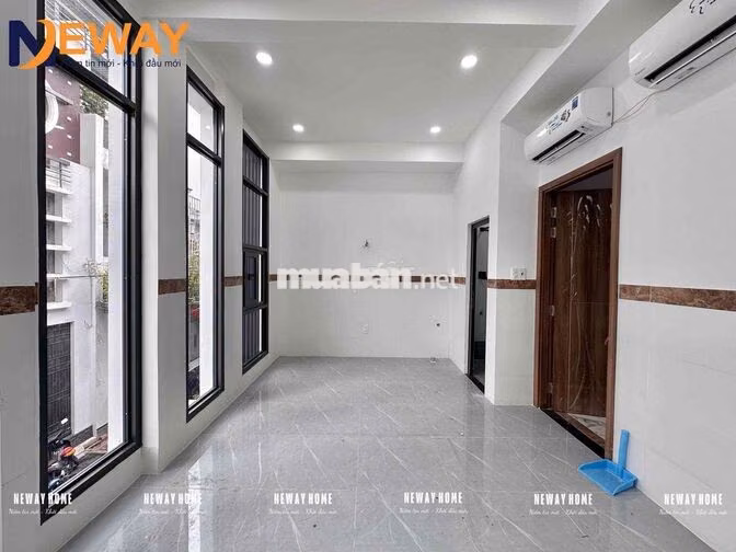 💢💢Phòng Studio đẹppp-Thoáng-Sángg trưng