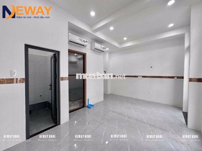 💢💢Phòng Studio đẹppp-Thoáng-Sángg trưng