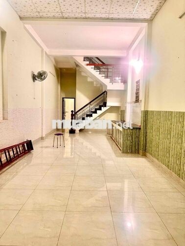 🏠 CHO NAM THUÊ PHÒNG TRONG NHÀ NGUYÊN CĂN – TRƯỜNG THỌ, THỦ ĐỨC