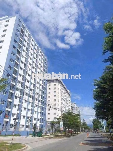 🏡 CHÍNH CHỦ BÁN CĂN HỘ TÂM HUYẾT