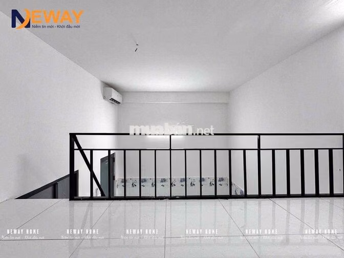 📣📣PHÒNG TRỌ DUPLEX - CỬA SỔ TRỜI 📍ÂU CƠ  -TÂN PHÚ - SÁT VHU