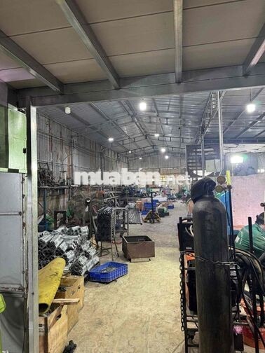 CTY IMATE LÁI THIÊU - *** 30 LĐPT